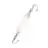 Osram Powerstar HQI-TS 2000W N/L K12S (Long arc)