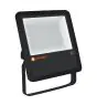 LEDVANCE Projecteur LED 135W 4000K 15000lm IP65 Noir | avec Sensor