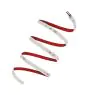 Ledvance Rubans LED Performance 1000 40.5W 4700lm 24v - 830 Blanc Chaud | 5M/10mm 