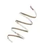 Ledvance Rubans LED Performance 600 27W 3750lm 24v - 840 Blanc Froid | 5M/8mm