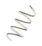 Ledvance Rubans LED Performance 300 13.5W 1650lm 24v - 840 Blanc Froid | 5M/10mm