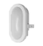Ledvance Hublot LED Blanc 6W - 840 
