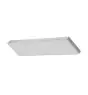 Ledvance Panneau LED Smart+ Planon sans cadre 16W 1050lm - 827-865 Variable Blanc | 40x10cm - UGR <25 - Wifi Dimmable