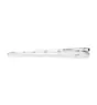 Ledvance Réglette LED Étanche Imperméable 46W 6400lm - 840 Blanc Froid | 150cm - Éclairage De Secours 3 Heures