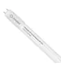 Ledvance Tube LED T8 Performance (HF) High Output 14W 2100lm - 865 Lumière du Jour | 120cm - Équivalent 36W
