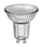 Ledvance Performance Spot LED Réflecteur GU10 PAR16 2.6W 230lm 36D - 830 Blanc Chaud | Équivalent 35W