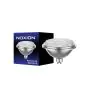 Noxion Spot LED GU10 AR111 7.5W 530lm 40D - 927 Blanc Très Chaud | Meilleur rendu des couleurs - Dimmable - Équivalent 50W