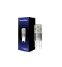 Noxion Bolt LED Capsule G9 2.6W 320lm - 827 Blanc Très Chaud | Équivalent 30W