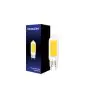 Noxion Bolt LED Capsule G9 2W 200lm - 830 Blanc Chaud | Équivalent 20W