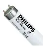 Philips MASTER TL-D Super 80 18W - 827 Blanc Très Chaud | 60cm