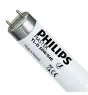 Philips MASTER TL-D Super 80 58W - 840 Blanc Froid | 150cm