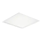 LED panel