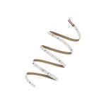 Ledvance LED Strip Value 1500 60W 6180lm 24v - 865 Daglicht | 5M/8mm