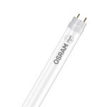 Osram LED Buis T8 (EM/Mains) Standard Output 5.4W 650lm - 865 Daglicht | 44cm - Vervangt 15W