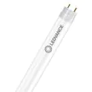 Ledvance LED Buis T8 EM Superior (EM/Mains) Ultra Efficiency 22.1W 4100lm - 840 Koel Wit | 150cm - Vervangt 58W
