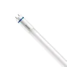 Philips Master LED Buis T8 (EM/Mains) High Output T8 11.3W 2100lm - 865 Daglicht | 120cm - Vervangt 36W
