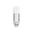 Ledvance DULUX-D LED 9.5W - 840 Koel Wit | 2-Pin - Vervangt 26W
