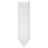Ledvance Dulux-T LED 20W - 840 Koel Wit | 4-Pin - Vervangt 42W