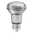 Ledvance Performance LED Spot E27 R63 4.8W 350lm 36D - 827 Zeer Warm Wit | Vervangt 60W
