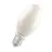 Ledvance LED Lamp HQL LED FIL V E40 38W 5400lm - 827 Zeer Warm Wit | Vervangt 125W