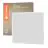 Ledvance LED Paneel Compact 35W 3300lm - 830-840 CCT | 60x60cm - UGR 