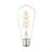 Eglo LED E27 Edison Helder Filament 7.3W 806lm - 827 Zeer Warm Wit | Vervangt 60W