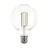 Eglo LED E27 Globe Helder Filament 8W 1055lm - 822-865 Afstembaar Wit | Zigbee Dimbaar- Vervangt 75W
