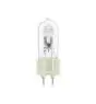 Osram Powerstar HQI-T 150W G12 | Warm Wit