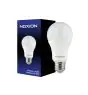 Noxion Lucent Classic LED E27 Peer Mat 9.5W 1055lm - 830 Warm Wit | Vervangt 75W