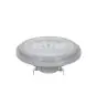 Noxion LED Spot G53 AR111 7.4W 450lm 40D - 930 Zeer Warm Wit | Beste Kleurweergave - Dimbaar - Vervangt 50W