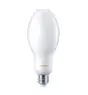 Philips CorePro LED TForce E27 18W 2600lm 330D - 827 Zeer Warm Wit