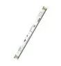 Osram QT-FQ 2X80