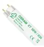 Osram Lumilux XT T8 58W - 830 Warm Wit | 150cm