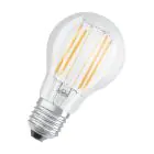 Osram LED Superstar E27 Peer Filament Helder 7.5W 1055lm - 940 Koel Wit | Beste Kleurweergave - Dimbaar - Vervangt 75W