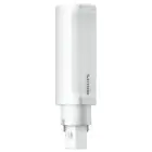 Philips CorePro PL-C LED 5.9W 660lm - 840 Koel Wit | 2-Pin - Vervangt 13W