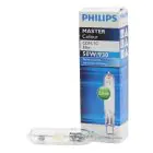 Philips MASTERColour G8.5 CDM-TC Elite 50W - 930 Warm Wit | Beste Kleurweergave