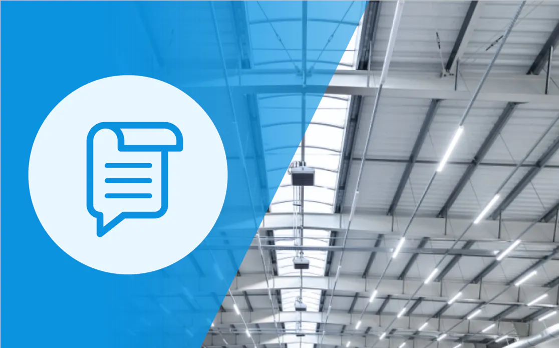 office lighting fixtures