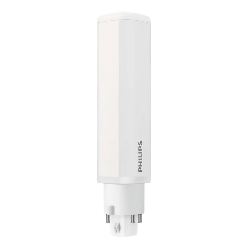 Philips CorePro LED PL Lampen